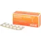 GASTRO-HEVERT Magentabletten, 40 St