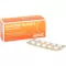 GASTRO-HEVERT Magentabletten, 40 St