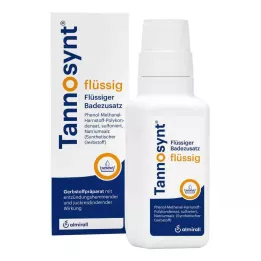 TANNOSYNT flüssig, 500 g