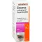 CROMO-RATIOPHARM Augentropfen, 10 ml