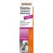 CROMO-RATIOPHARM Nasenspray konservierungsfrei, 15 ml