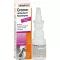 CROMO-RATIOPHARM Nasenspray konservierungsfrei, 15 ml