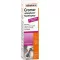 CROMO-RATIOPHARM Nasenspray konservierungsfrei, 15 ml