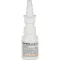 CROMO-RATIOPHARM Nasenspray konservierungsfrei, 15 ml