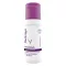 MULTI-GYN FemiWash Schaum, 100 ml