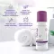 MULTI-GYN FemiWash Schaum, 100 ml