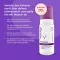 MULTI-GYN FemiWash Schaum, 100 ml