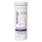 MULTI-GYN Brausetabletten, 10 St