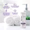 MULTI-GYN Brausetabletten, 10 St