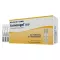 Corneregel® EDO® Augengel fördert die Wundheilung am Auge, 30X0.6 ml