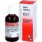 RENO-GASTREU R27 Mischung, 50 ml