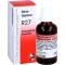 RENO-GASTREU R27 Mischung, 50 ml