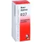 RENO-GASTREU R27 Mischung, 50 ml