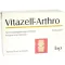 VITAZELL-Arthro Kapseln, 60 St