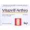 VITAZELL-Arthro Kapseln, 60 St