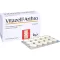 VITAZELL-Arthro Kapseln, 60 St