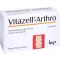 VITAZELL-Arthro Kapseln, 60 St