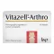 VITAZELL-Arthro Kapseln, 60 St