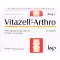 VITAZELL-Arthro Kapseln, 90 St