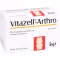 VITAZELL-Arthro Kapseln, 90 St