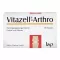 VITAZELL-Arthro Kapseln, 90 St