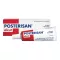 POSTERISAN Akut Salbe, 25 g