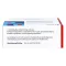 POSTERISAN Akut Salbe mit Analdehner, 25 g