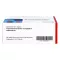 POSTERISAN Akut Salbe mit Analdehner, 25 g