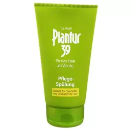 PLANTUR 39 Spülung coloriertes Haar, 150 ml