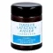 TIROLER LATSCHENKIEFER Fußbalsam, 100 ml