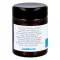 TIROLER LATSCHENKIEFER Fußbalsam, 100 ml