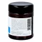 TIROLER LATSCHENKIEFER Fußbalsam, 100 ml