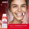 LACALUT aktiv Mundspül-Lösung, 300 ml