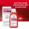LACALUT aktiv Mundspül-Lösung, 300 ml