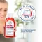 LACALUT aktiv Mundspül-Lösung, 300 ml