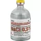NATRIUMCHLORID Trägerlösung Injektionslösung, 100 ml