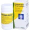 CALCIUM DURA Filmtabletten, 100 St