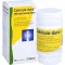 CALCIUM DURA Filmtabletten, 100 St