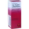 B12 ANKERMANN Tropfen, 30 ml