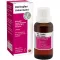 B12 ANKERMANN Tropfen, 30 ml