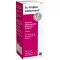 B12 ANKERMANN Tropfen, 30 ml