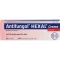 ANTIFUNGOL HEXAL Creme, 25 g