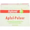 APLONA Pulver, 20 St