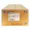 JONOSTERIL Plastik Infusionslösung, 20X250 ml