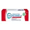 SENSODYNE ProSchmelz Fluorid Gelee, 25 g