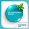 SENSODYNE ProSchmelz Fluorid Gelee, 25 g