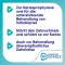 SENSODYNE ProSchmelz Fluorid Gelee, 25 g