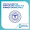 SENSODYNE ProSchmelz Fluorid Gelee, 25 g