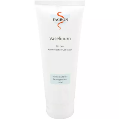 VASELINUM ALBUM Salbe, 100 g