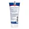 ABTEI Ringelblumen Salbe, 100 ml
